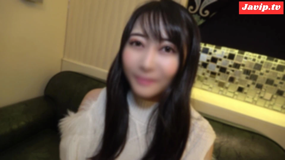 fc2ppv-4628327 - 【秘蔵／中出し】生粋のお嬢様Ｊ./Ｄの超絶キレイな美ボディ。底辺男のチンポで肌を赤らめ、いやらしく身悶える姿。 - FC2PPV動画をオンラインで視聴 - jaVip