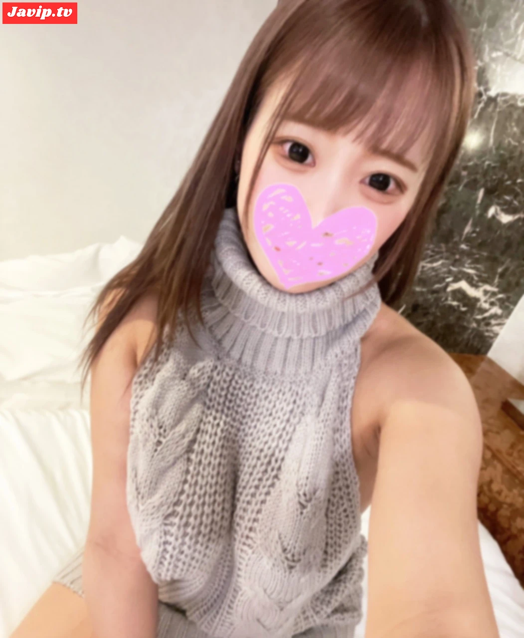 fc2ppv-4670050 - 【無修正】イケメン旦那に浮気されシングルで頑張るＨカップ美人**を応援! オジはイヤなのかと思いきや欲情のまま奔放にイキ乱れるシン**に膣奥まで肉棒フルピストンのガチハメセックス!! - FC2PPV動画をオンラインで視聴 - jaVip