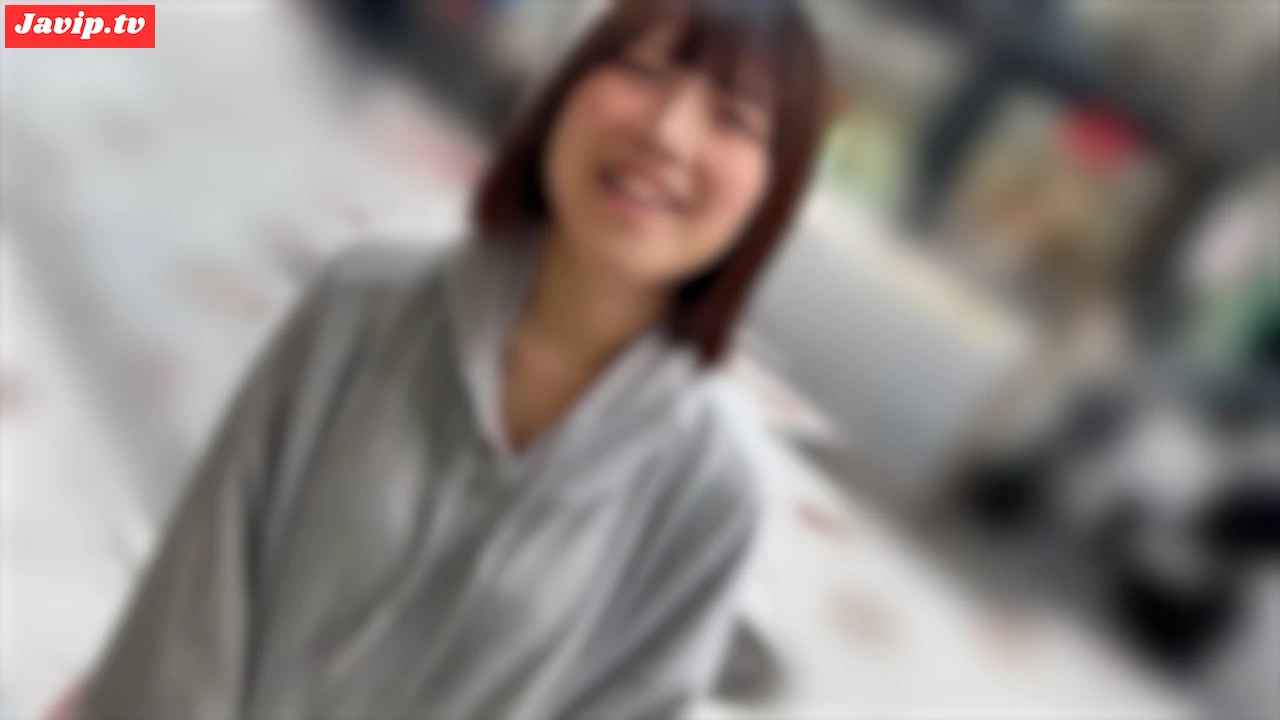 fc2ppv-4673750 - 神乳神スタイルの事務ちゃん。超敏感Fカップで潮吹きまくりでベッド水没。。 - FC2PPV動画をオンラインで視聴 - jaVip