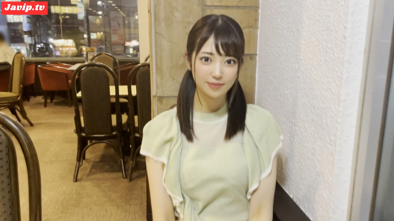 fc2ppv-4674180 - 【最高傑作】人気青年誌『”初”表紙＆巻頭グラビア』担当”超清純派モデル”素顔出し本人出演。2回戦あり生中出し含む衝撃ハメ撮り緊急公開。★在庫のみ★ - FC2PPV動画をオンラインで視聴 - jaVip