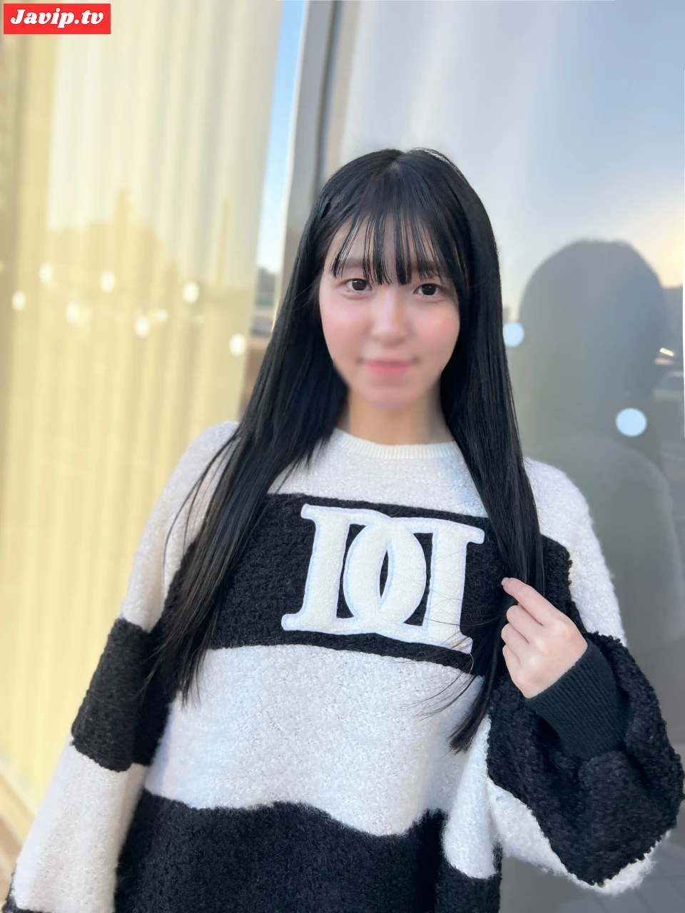 fc2ppv-4630764 - 11日まで990pt\!!　初撮り※19歳のムスメの美乳友達　いただきます「先っちょだけ?」マッチョのDNAをしっかり中出し - FC2PPV動画をオンラインで視聴 - jaVip