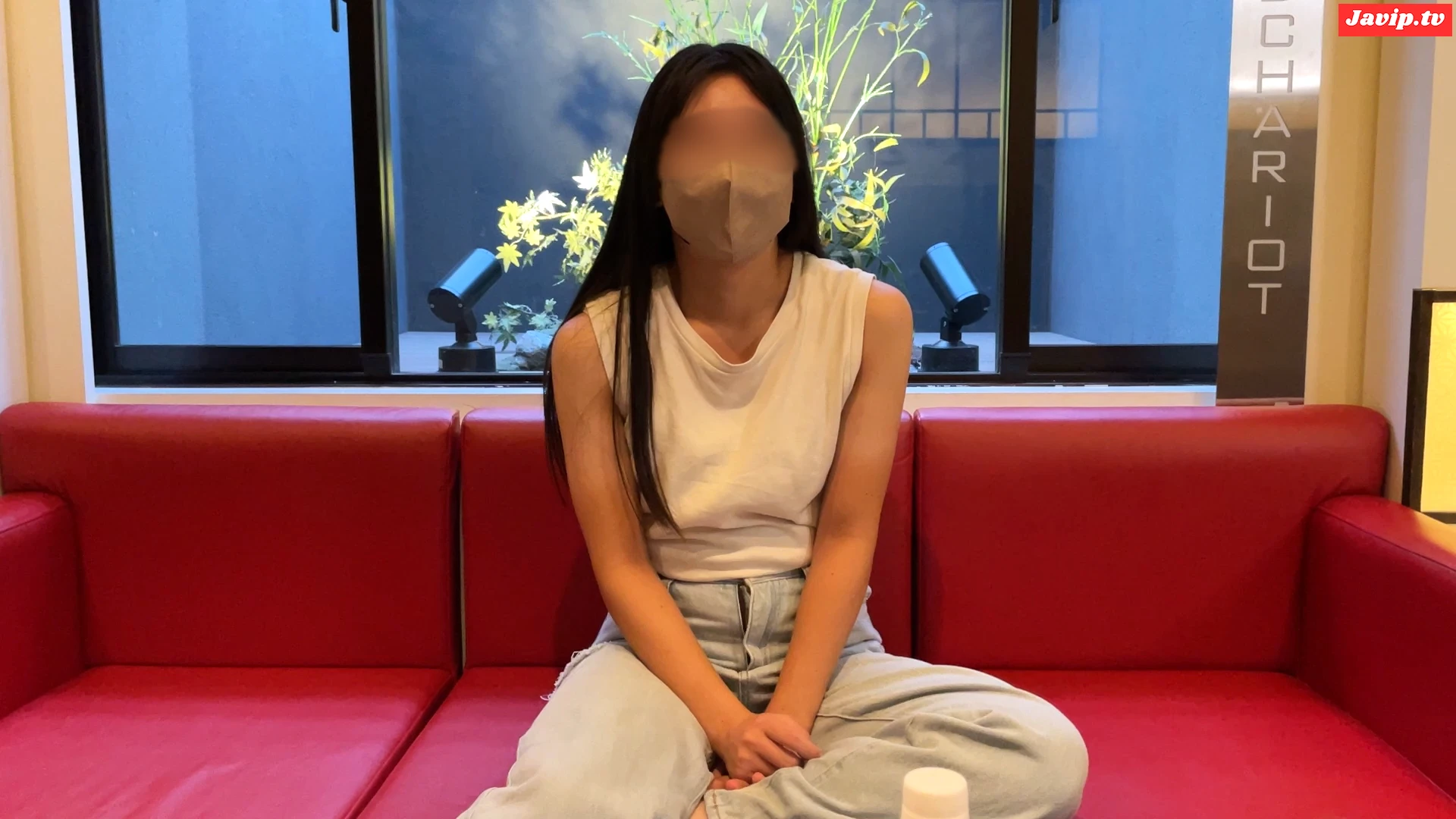 fc2ppv-4631394 - 【遂に見納め】黒髪美人な会社員24歳。弱い箇所を知られ尽くした彼女は汗だくで肉棒にイカされまくる→大量中出し。 - FC2PPV動画をオンラインで視聴 - jaVip