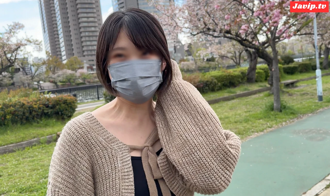 fc2ppv-4680591 - 【大人気シリーズ第2弾】マジ素人と昼間の公園で露出プレイ&速攻ホテルインで9連続マジイキしてもやめないプレイ - FC2PPV動画をオンラインで視聴 - jaVip