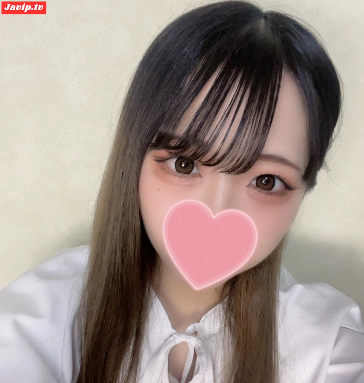 fc2ppv-4676544 - 【素人】カワイイ19歳を思う存分楽しんで大量種付けSEX♡♡垢※/ちゃんできたらどうしよう…♡⚪︎藻梨特典有り - FC2PPV動画をオンラインで視聴 - jaVip