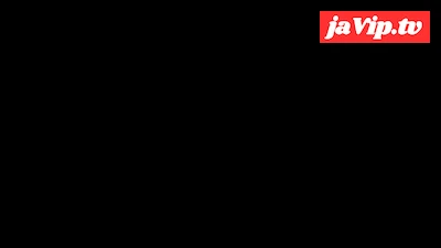 fc2ppv-4699293 - 【電撃公開】都内地下アイドル兼大学.生　グループ内でも断トツ人気の１９歳ホワイト担当　１５１cm・４２kg・Dカップ　関係者が騒然とするであろう生中出しハメ撮り　※特典あり 別送