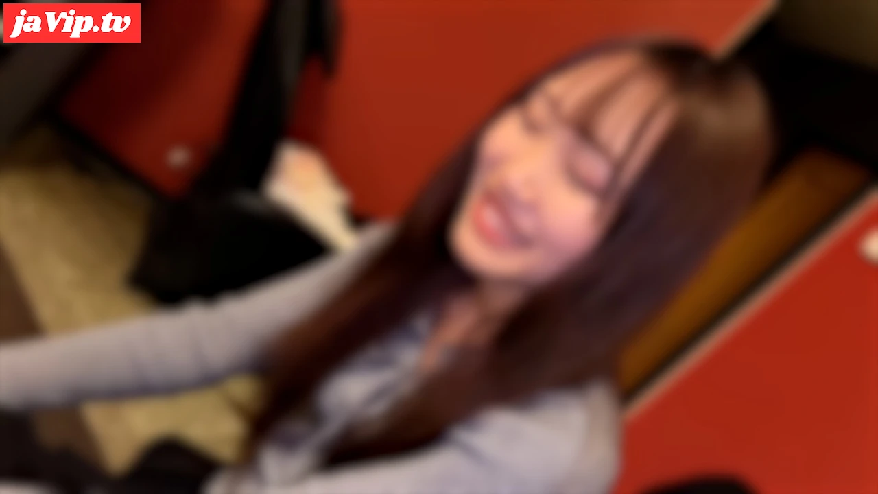 fc2ppv-4701049 - 【完全顔出し】美女と再会したら、「ああ・・・///イクイク！！！♡♡♡」ばっか言ってて壊れちゃったので、オナホみたいに扱って、勝手に特濃中出しぶち込む。 - FC2PPV動画をオンラインで視聴 - jaVip