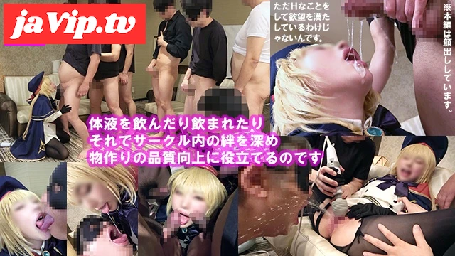 fc2ppv-4699171 - 【期間限定セール6月15日まで2200→1700】アイドル気取りナマ○キレイヤーをアヘ顔○○エンドレスSEXしてみた】喉○イラマ○○＆パ○パ○極○連続挿入で止まらず絶○イキぶっ○れるまでドキ - FC2PPV動画をオンラインで視聴 - jaVip