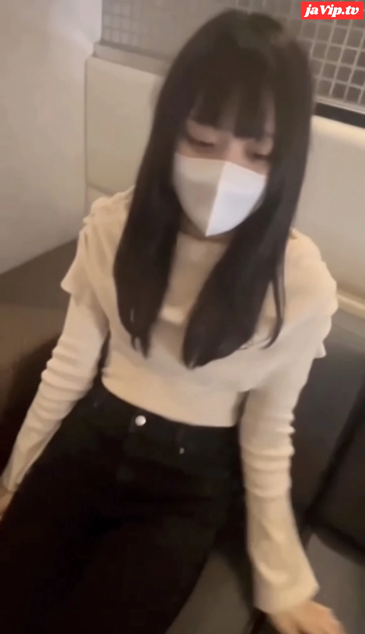 fc2ppv-4701248 - 数年ぶりのスク水で生ハメえっちしてきた - FC2PPV動画をオンラインで視聴 - jaVip