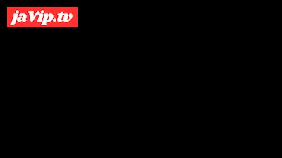 fc2ppv-4703347 - 個人経営。営業許可の代わりに1日ハメ。