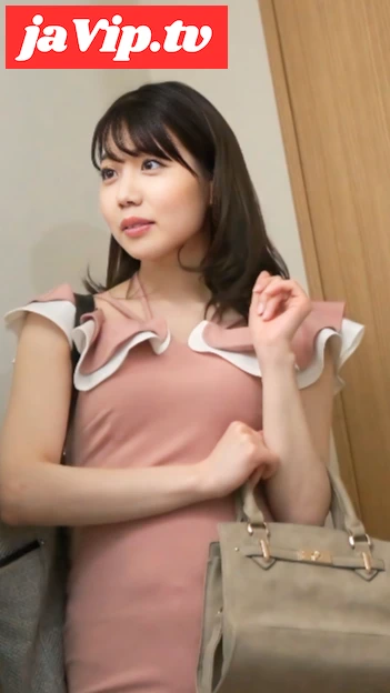 fc2ppv-4703489 - 【インフルエンサー兼モデル/個撮】地元企業CMモデル経験あり。元彼が某有名配信者の色白美女とのハメ撮り秘蔵映像を今回特別独占公開。初出し※数量限定 - FC2PPV動画をオンラインで視聴 - jaVip