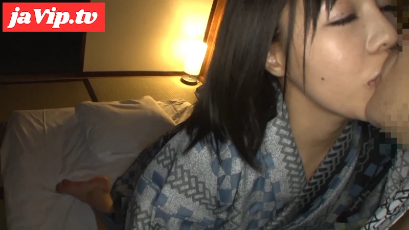 fc2ppv-4700750 - 【不倫旅行の実録軌跡】理想の愛人が、乱れ、悶え、イキ狂う 濃密な2人だけの空間 part5 - FC2PPV動画をオンラインで視聴 - jaVip
