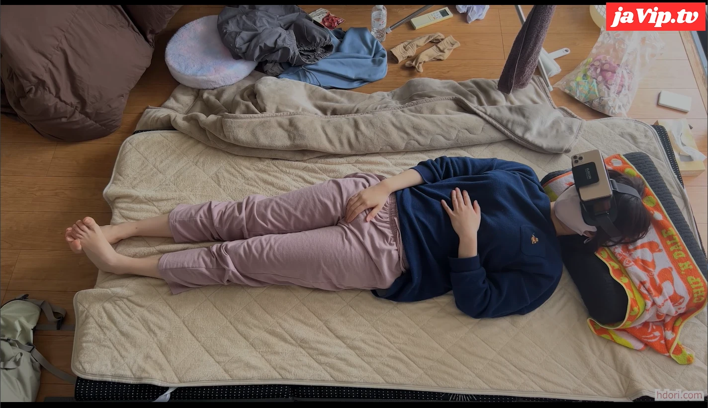 fc2ppv-4704219 - ヘッドマウントディスプレイでAVみながらオナニーする女 - FC2PPV動画をオンラインで視聴 - jaVip
