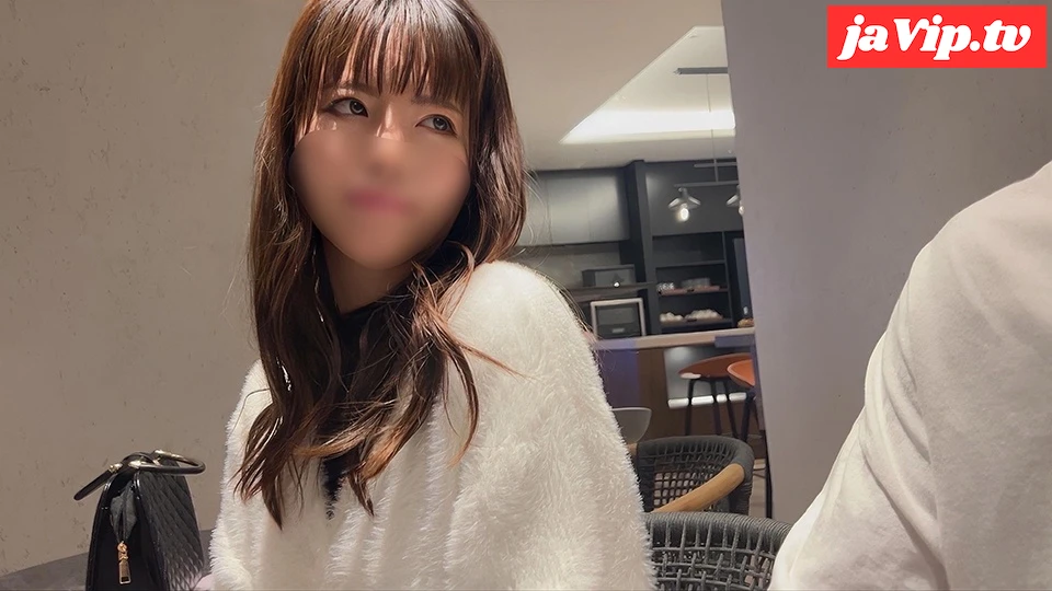 fc2ppv-4703915 - 【SEXに生きる人妻】絶頂回数20オーバー！出会い系であった奥さんがエロすぎ大当たり！筋肉男２人でハメてたら白目剥いて壊れちゃいました。【中出しドカ出しで超絶頂】 - FC2PPV動画をオンラインで視聴 - jaVip