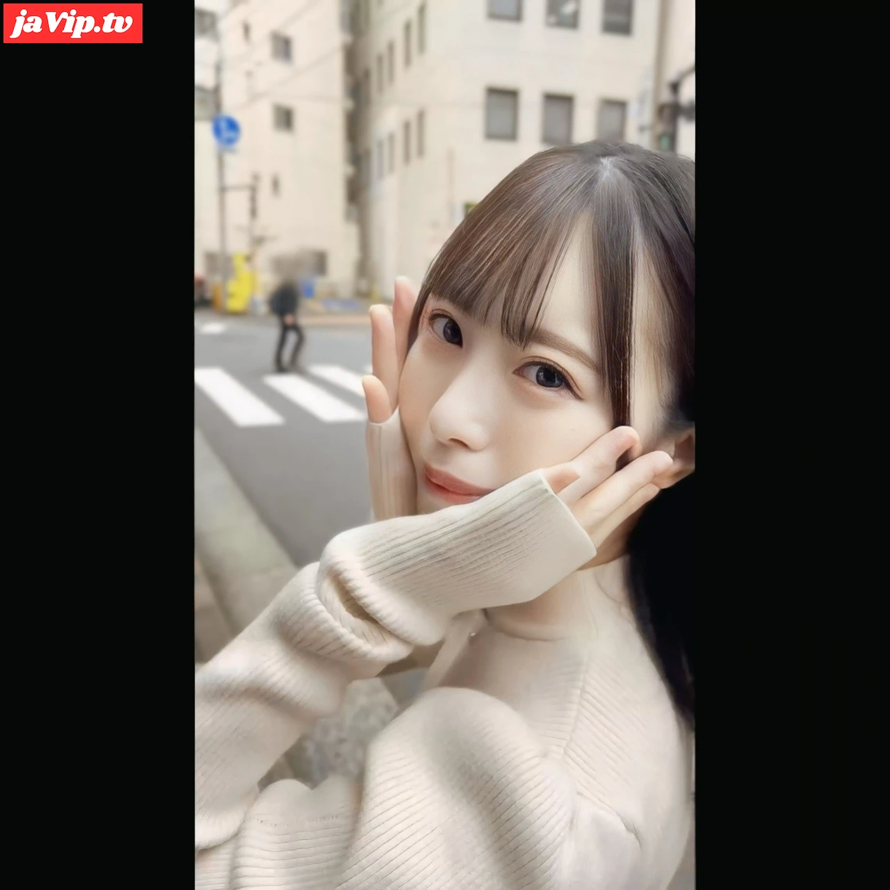 fc2ppv-4704603 - 【3回戦】総額1600万円を貢いだ№1キャバ嬢と念願のハメ撮りで中出しが止まらない。※4K特典あり！ - FC2PPV動画をオンラインで視聴 - jaVip