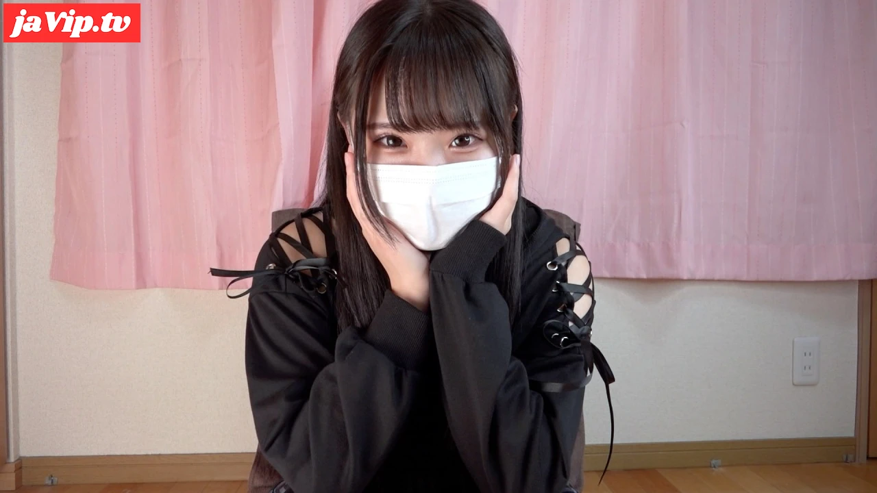 fc2ppv-4700429 - 【ライブチャットアーカイブ】初配信 もも 有料版込み - FC2PPV動画をオンラインで視聴 - jaVip