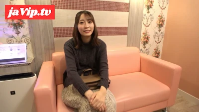 fc2ppv-4704570 - 【高身長170㎝】男性不信の美人国語教師　数年ぶりの性交で連続絶頂するプライベートハメ撮り中出し映像。※数量限定