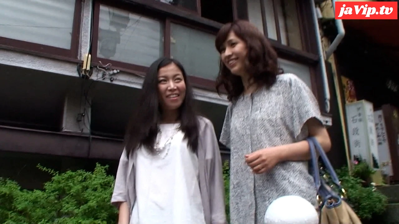 fc2ppv-4704724 - M960G02  旅先の解放感でオマタも緩くなって本能丸出し人妻不倫温泉！ - FC2PPV動画をオンラインで視聴 - jaVip