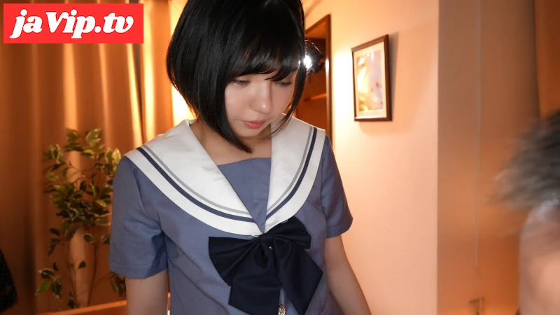 fc2ppv-4698305 - 【黒髪・清楚】色白やわ肌貧乳ﾂﾙﾍﾟﾀの透明感に誘惑され…　3/3 - FC2PPV動画をオンラインで視聴 - jaVip