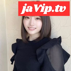 fc2ppv-4704717 - 経験人数１人、フォロワー１０万人超のかりんちゃん！大人の世界に憧れ背伸びしたくなるお年頃のEカップ美乳！ - FC2PPV動画をオンラインで視聴 - jaVip