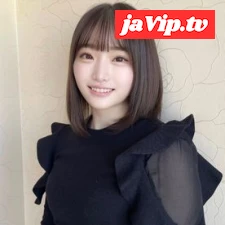fc2ppv-4704717 - 経験人数１人、フォロワー１０万人超のかりんちゃん！大人の世界に憧れ背伸びしたくなるお年頃のEカップ美乳！