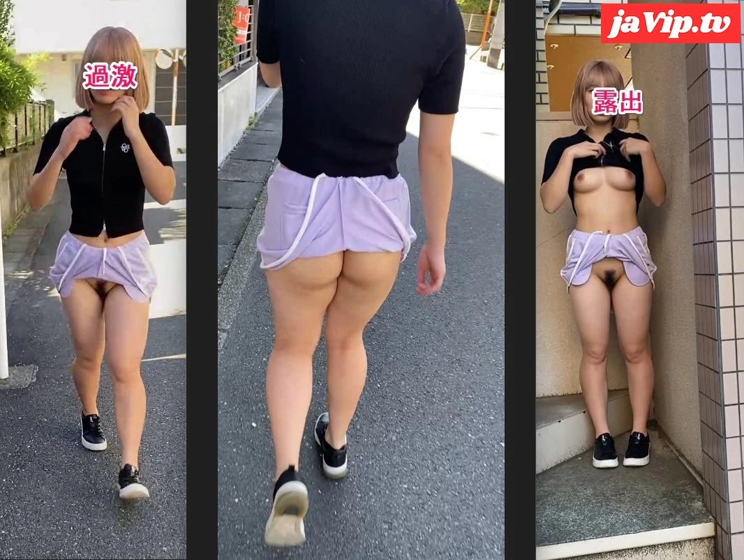 fc2ppv-4704811 - 【３P】18歳なりたての経験少ない新ペットを奈落の底へ④スペシャル版 - FC2PPV動画をオンラインで視聴 - jaVip