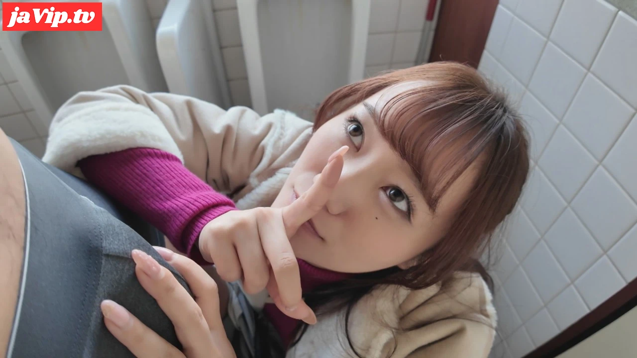 fc2ppv-4704988 - ムチムチほにょパイ発情期 あざと誘惑で全部叶えてあげる 温泉デート わか菜ほの - FC2PPV動画をオンラインで視聴 - jaVip