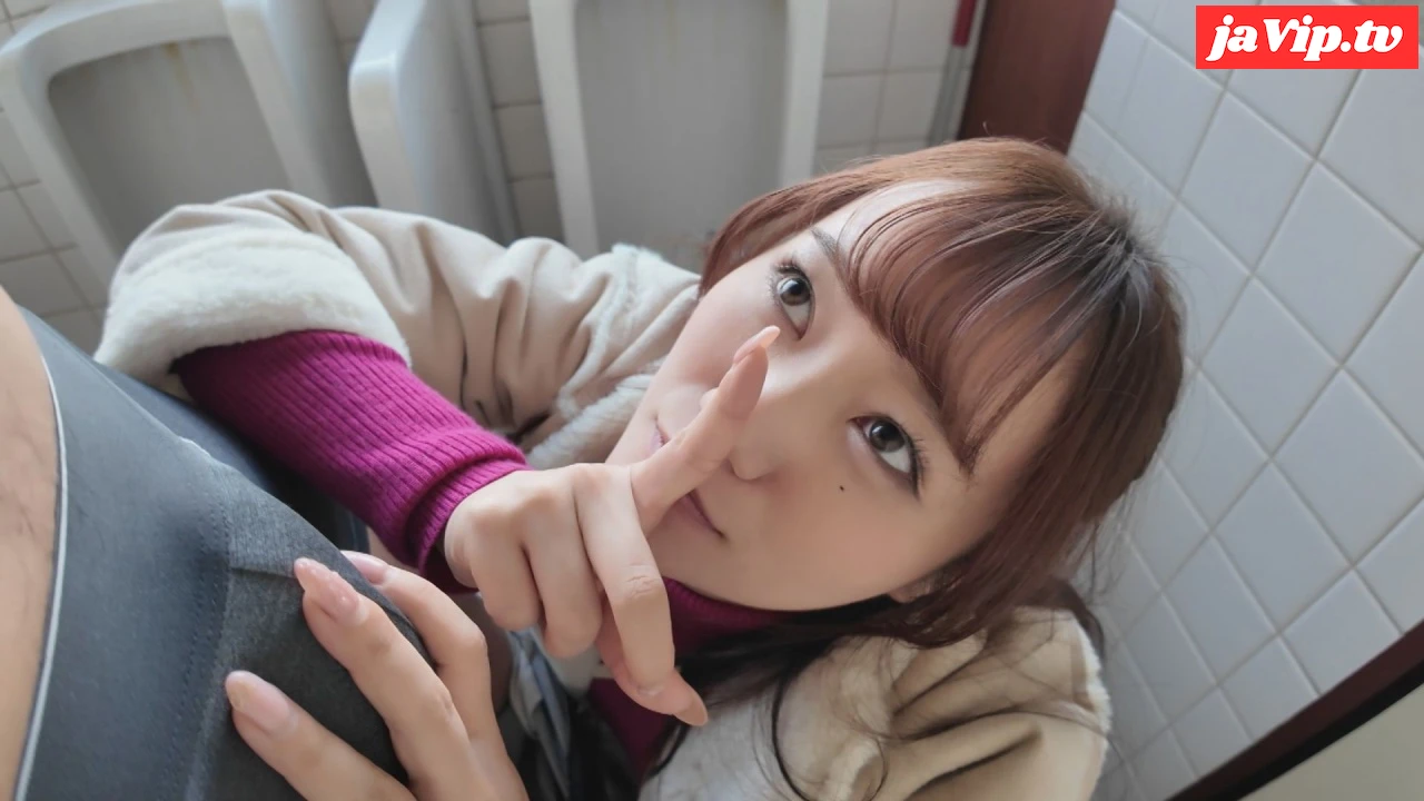 fc2ppv-4704984 - 甘えん坊ほにょぱいに振り回されっぱなし おねだり密着デート\!誘惑 中出し人妻不倫旅行 わか菜ほの - FC2PPV動画をオンラインで視聴 - jaVip