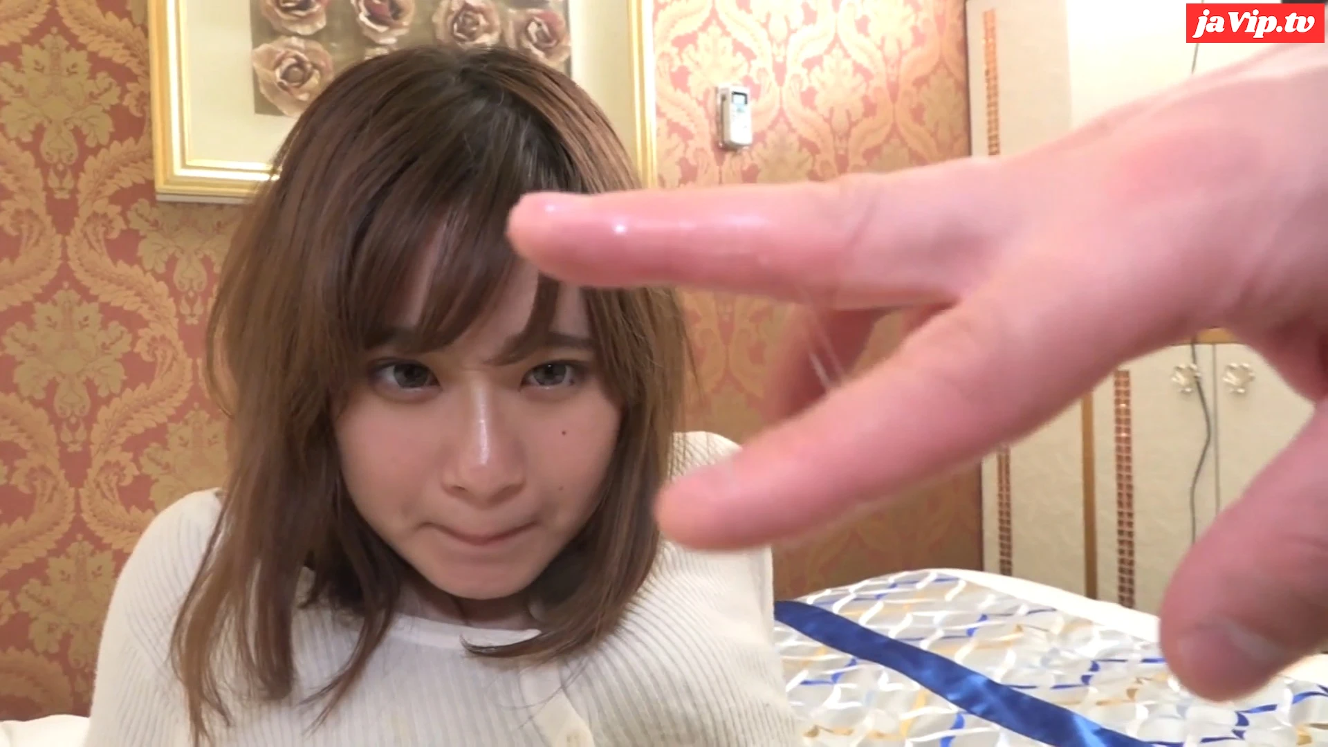 fc2ppv-4705077 - 大学で岩手から上京してきたばかりの女子大生。まだ初心な女の子をナンパしたレアなハメ撮り。 - FC2PPV動画をオンラインで視聴 - jaVip