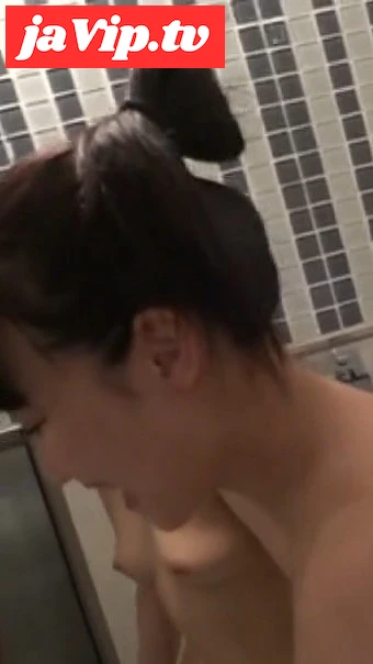 fc2ppv-4705193 - 【女神降臨】美麗インフルエンサー19歳。初めての生で孕んでしまうほど快感に狂う。 - FC2PPV動画をオンラインで視聴 - jaVip