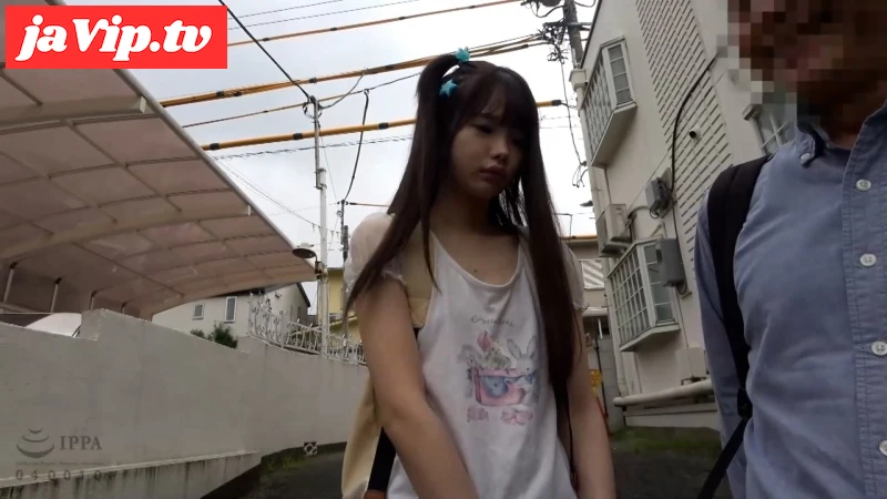 fc2ppv-4702794 - 【Aカップ】「雰囲気だけで生意気なのもアウトォ！」ちっぱいちゃんがこれでもかとハメ倒される！【1/6】 - FC2PPV動画をオンラインで視聴 - jaVip