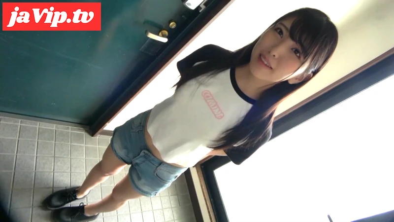 fc2ppv-4703643 - 女優の浜辺美波に匹敵するほど可愛い女友達が「失恋した」と言うので相談に乗ってあげてたらいつの間にかセックスしてた件ｗｗ - FC2PPV動画をオンラインで視聴 - jaVip