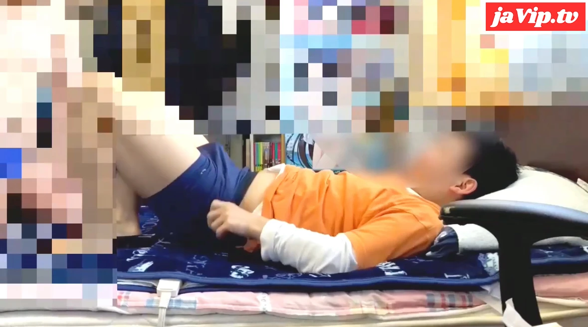 fc2ppv-4705821 - 男子寮でノンケ友達をちんこマッサージしてあげた - FC2PPV動画をオンラインで視聴 - jaVip