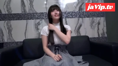fc2ppv-4705006 - 【衝撃映像】今春デビューアイドル。契約解除覚悟の出演、最初で最後の奇跡のハメ撮り。※期日まで限定