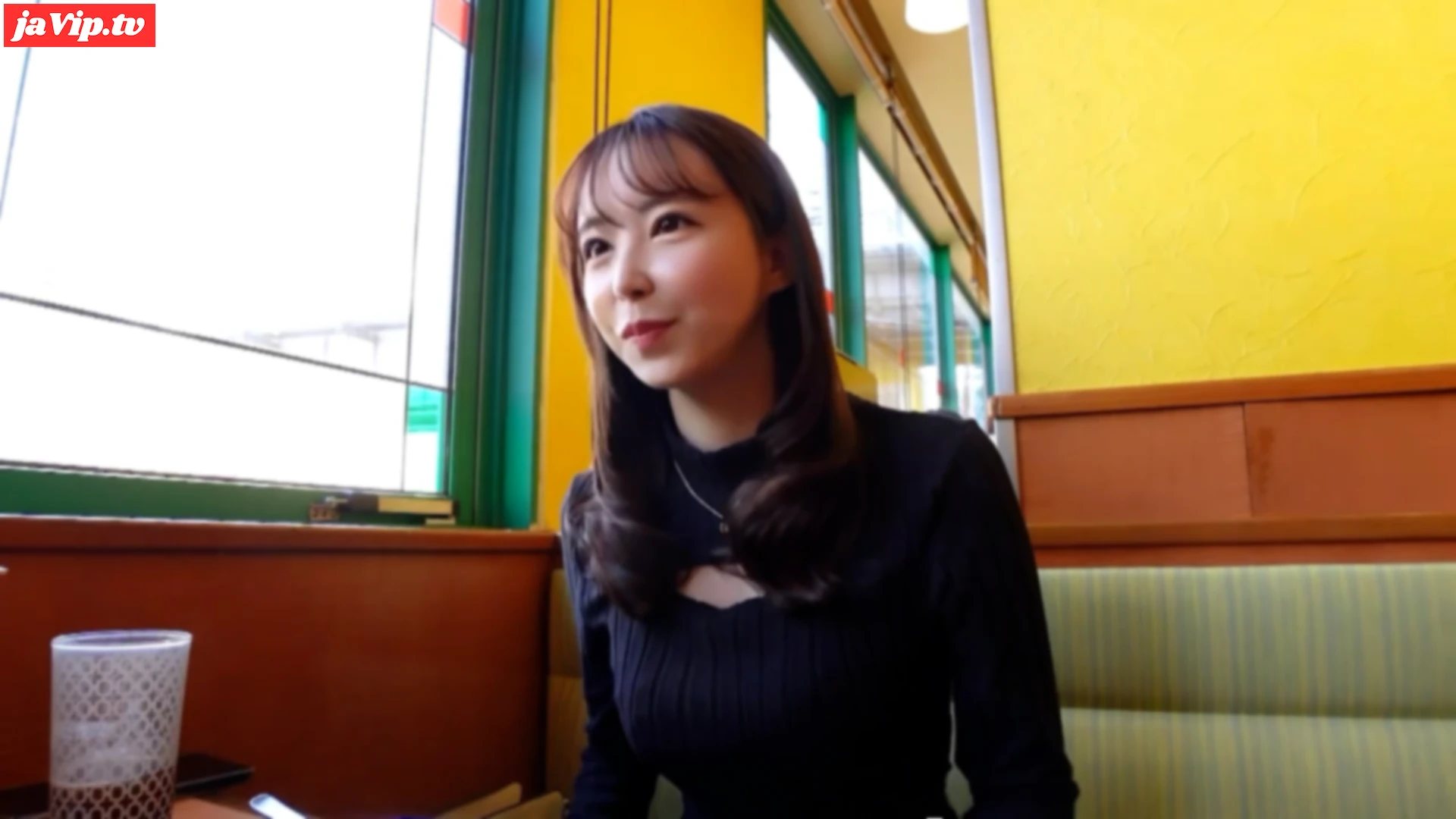 fc2ppv-4704979 - 【本名公開】映画 ドラマ CM 出演のあの女優さんとの中出し映像。‐早期購入推奨‐ - FC2PPV動画をオンラインで視聴 - jaVip