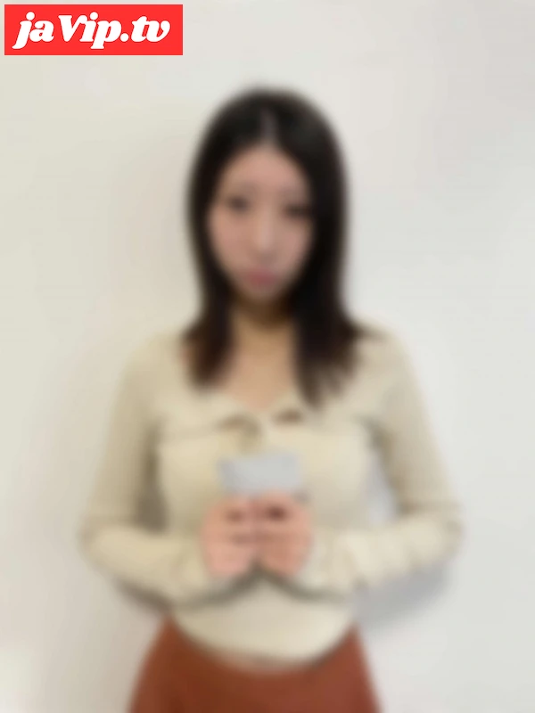 fc2ppv-4706231 - Japanese Nude Loan 42 - FC2PPV動画をオンラインで視聴 - jaVip
