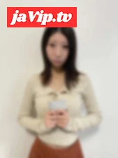 fc2ppv-4706231 - Japanese Nude Loan 42