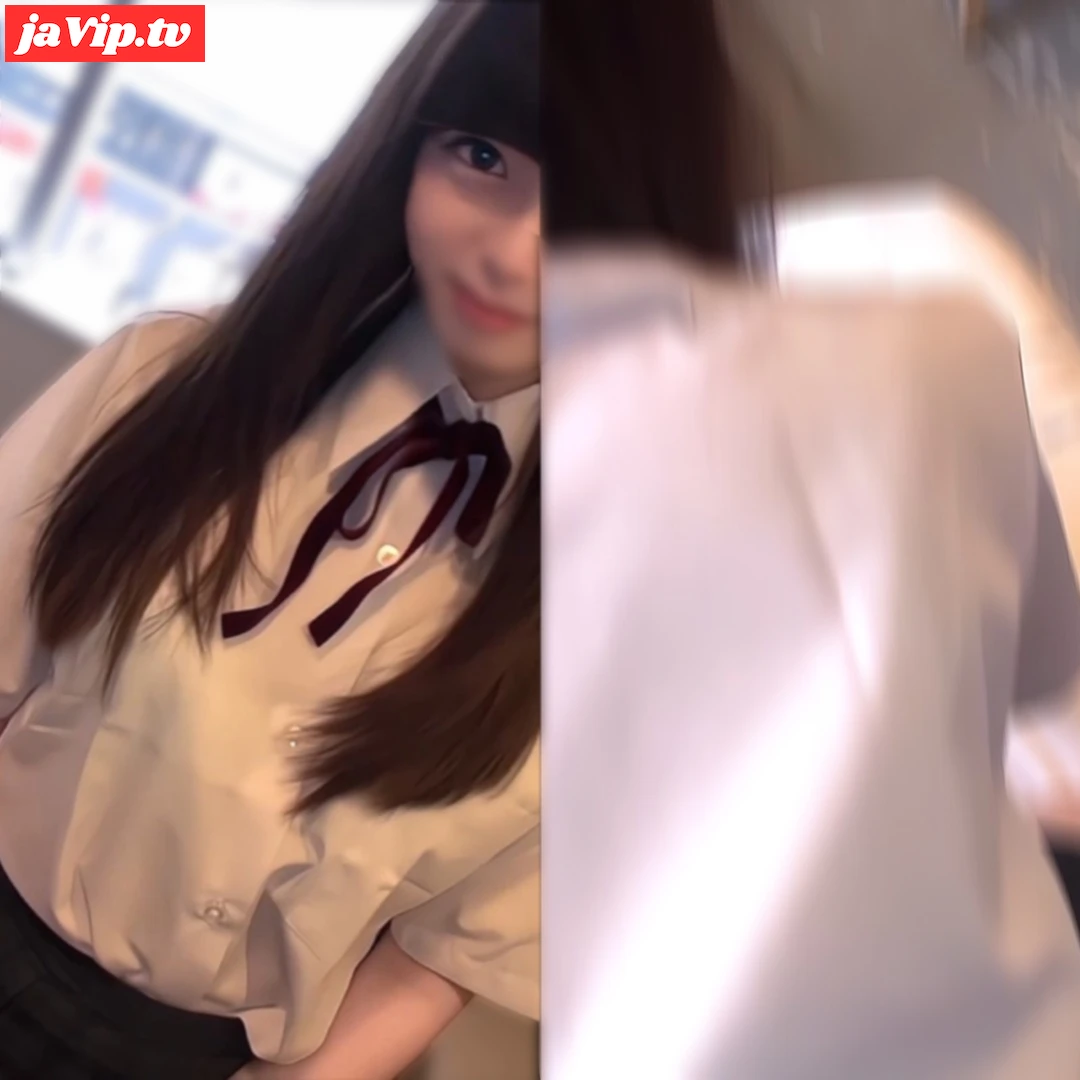 fc2ppv-4703884 - ※現品のみ【アイドル候補生】デビュー間近18歳。経済的理由で両立が難しくなり、高額報酬のため内容知らずに出演。【初めて】 - FC2PPV動画をオンラインで視聴 - jaVip