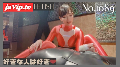 fc2ppv-4706354 - バキュームベッド×フェザータッチ×電マ No\.1089