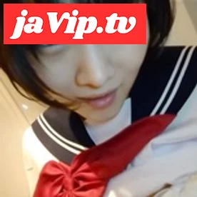 fc2ppv-4706363 - なんでも言うことを聞く従順な子を見つけたので、エッチなことは全て教え込みました - FC2PPV動画をオンラインで視聴 - jaVip