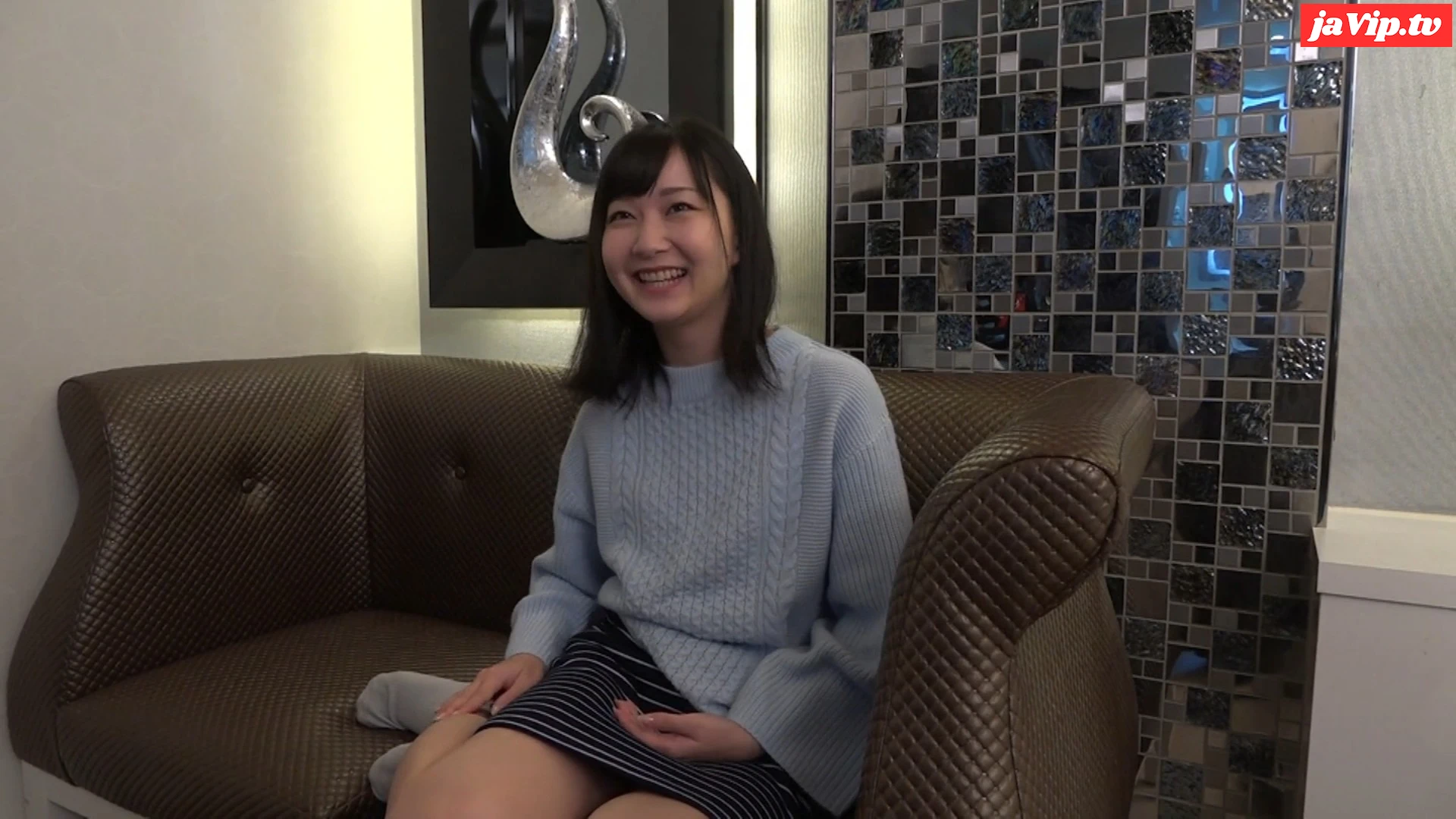 fc2ppv-4700330 - 【個撮】地下アイドルセンターの女の子と初めてのハメ撮り【スレンダー】 - FC2PPV動画をオンラインで視聴 - jaVip