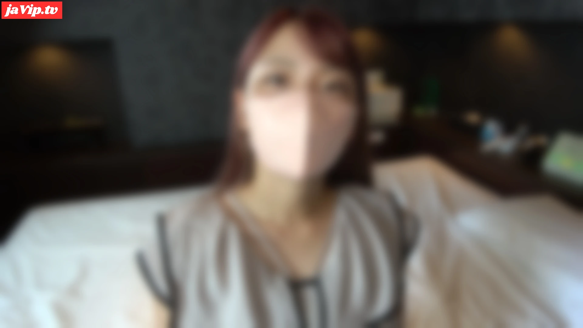 fc2ppv-4706465 - 【個人撮影/素人撮影/ハメ撮り】ひ〇、2〇歳。スレンダーパイパン美女が鬼イキ。白目剥くほど激しい攻めで失神寸前。大量中出し2連発 - FC2PPV動画をオンラインで視聴 - jaVip