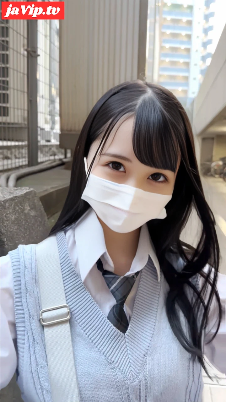 fc2ppv-4706463 - 某アイドルグループで活動する一番人気の１８歳　透明度抜群の色白スレンダー体型　危険日にも関わらず無責任大量中出し。※数量限定 - FC2PPV動画をオンラインで視聴 - jaVip