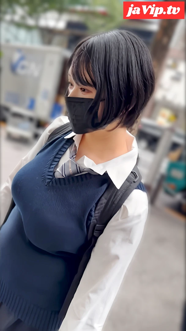 fc2ppv-4701500 - 【天然爆乳Jカップ】危険日＆ピルなし。人生初体験で大量中出しされる普通科18歳。発育が良すぎるドエロボディを汚しまくるハメ撮り映像。※在庫限り - FC2PPV動画をオンラインで視聴 - jaVip