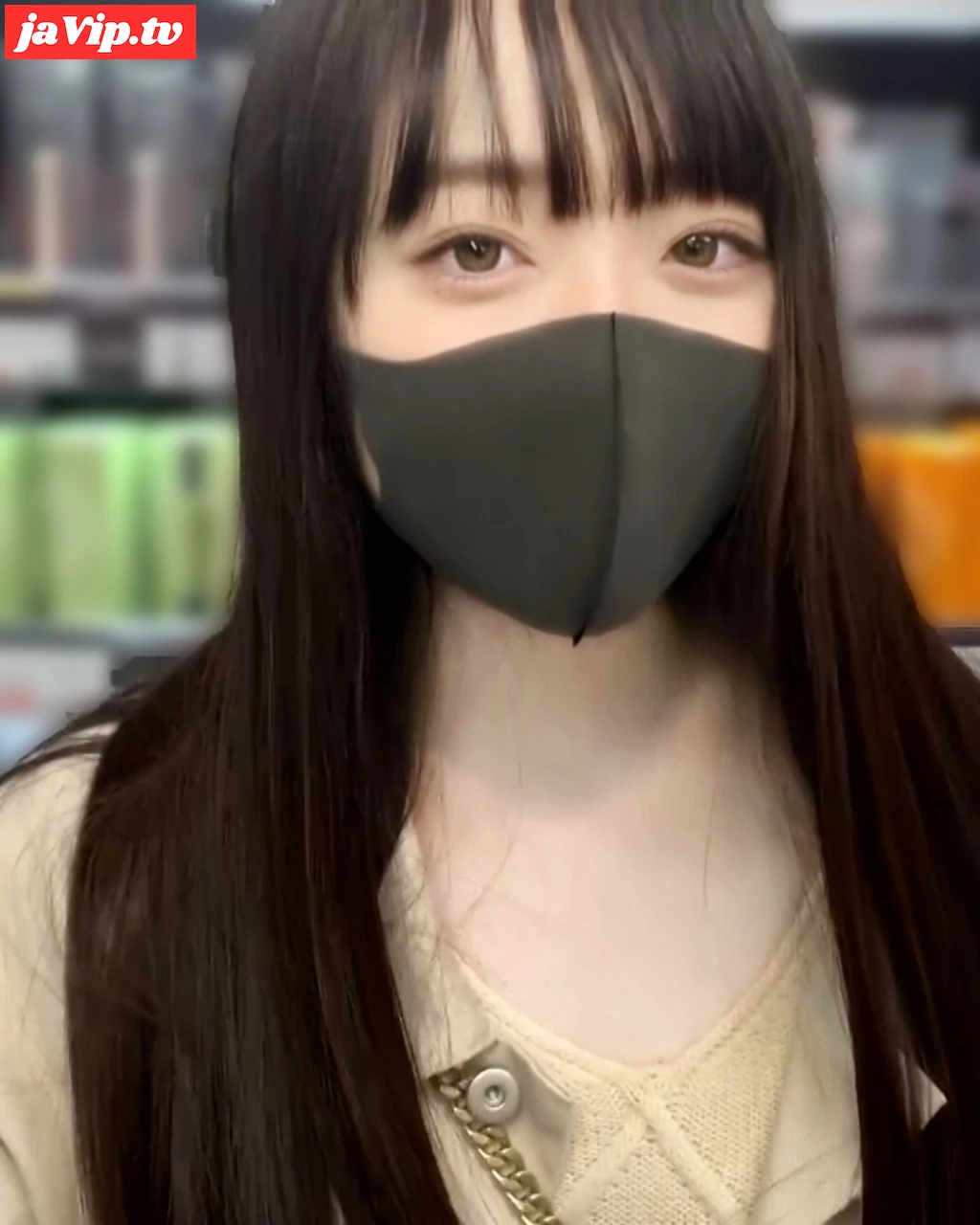 fc2ppv-4706548 - 【1時間30分超え特典】Fカップ美容専門生19歳かなちゃん　清楚系SS級美女に中出し含む計3発射　希少プライベート個撮。※在庫のみ - FC2PPV動画をオンラインで視聴 - jaVip