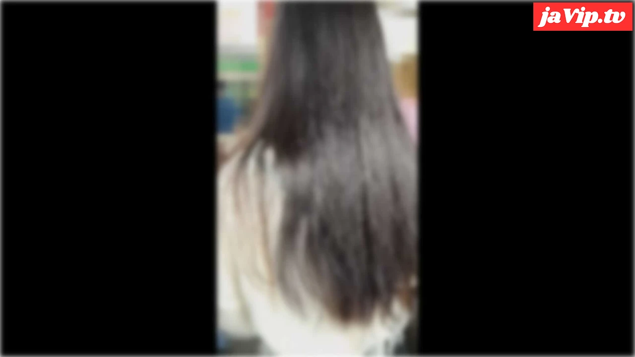 fc2ppv-4706657 - [逸脱行為]挿入される**と戦う私服K。真相は藪の中。 - FC2PPV動画をオンラインで視聴 - jaVip