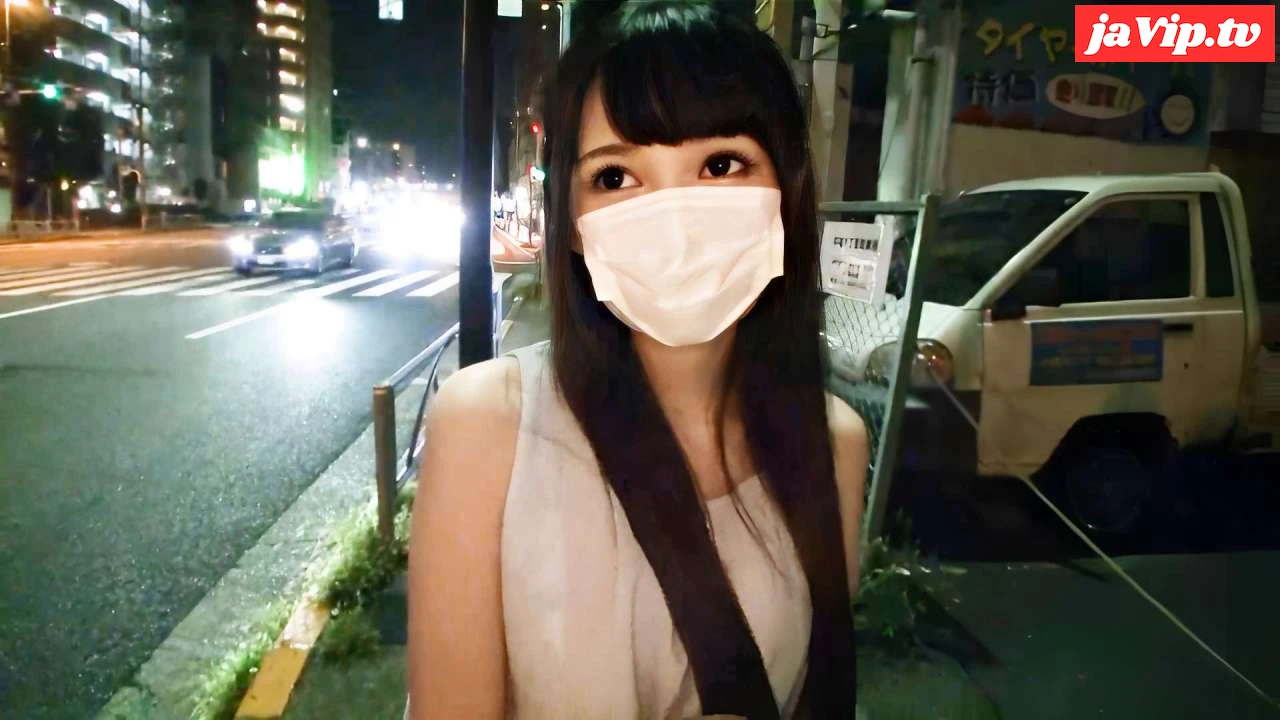 fc2ppv-4705959 - ナンパ成功から始まった奇跡の展開　顔面アイドル級の２０歳歯科助手がまさかの神対応　否定しつつしっかり責めるS系素人との中出し一夜　※特典あり 別送 - FC2PPV動画をオンラインで視聴 - jaVip