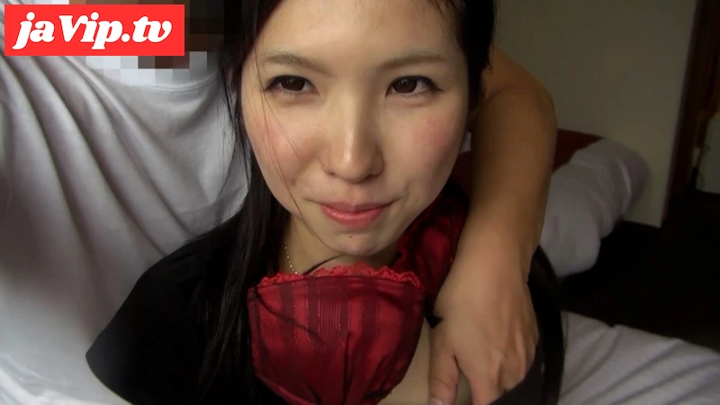 fc2ppv-4704493 - 【個撮 / 痙攣】「イッてる！イッてるのぉ～！！」♡乱れに乱れ♡超絶感度の早漏妻が魅せる激烈FUCK！【5/12】 - FC2PPV動画をオンラインで視聴 - jaVip