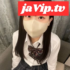 fc2ppv-4706680 - 最後のひとふりからの、お泊まり中出しエッチ！ほのかちゃん - FC2PPV動画をオンラインで視聴 - jaVip