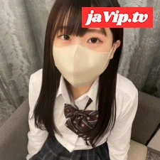 fc2ppv-4706680 - 最後のひとふりからの、お泊まり中出しエッチ！ほのかちゃん