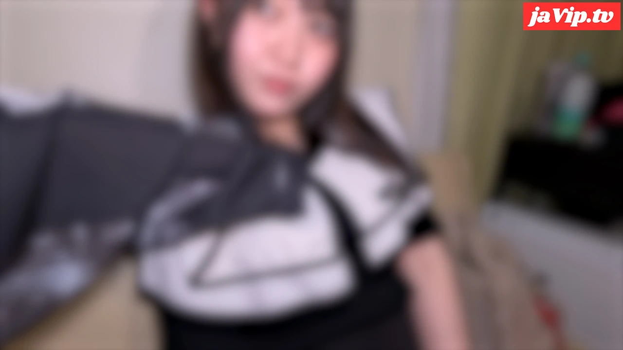 fc2ppv-4706721 - 一週間限定【顔面乃木坂レベル】彼氏には真面目な優等生の18歳新看護大生、裏ではハメ撮り、性欲ダダ漏れ変態*の本性はオナニー狂いの変態でした - FC2PPV動画をオンラインで視聴 - jaVip